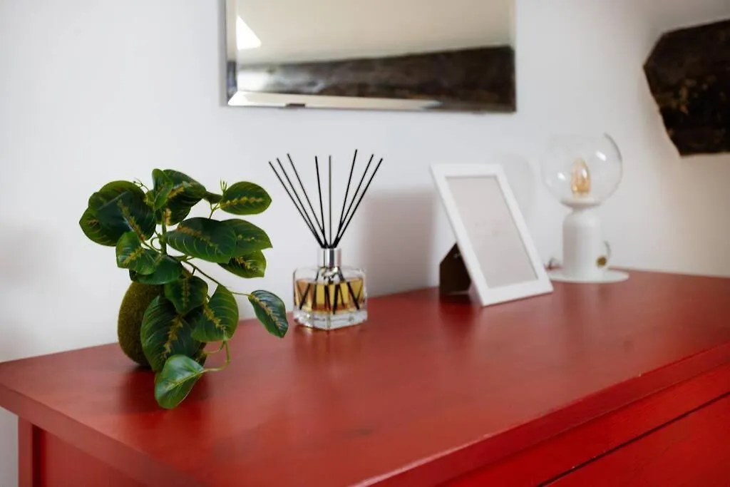 Promo! Location! Duplex Near The Louvre París