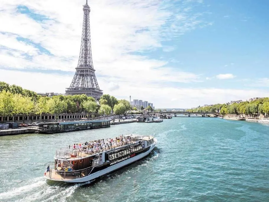 Apartment Promo! Location! Duplex Near The Louvre *